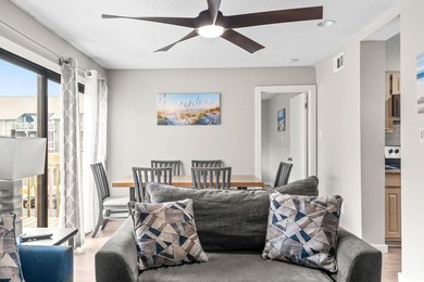 Experience the best of coastal living in this beautifully - photo 14