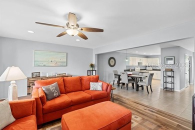 Welcome to this charming 4-bedroom, 3.5-bath townhome in the - photo 14