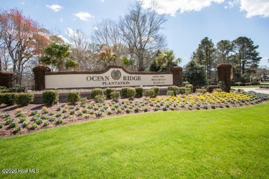 Nicely wooded home site in the Haddington section of Ocean Ridge - photo 4