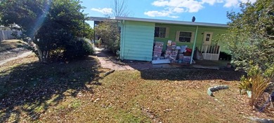 Come settle down and relax in a beautiful, manufactured home - photo 4