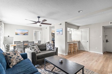 Experience the best of coastal living in this beautifully - photo 15