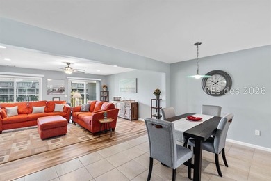 Welcome to this charming 4-bedroom, 3.5-bath townhome in the - photo 15