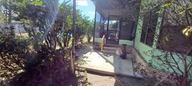 Come settle down and relax in a beautiful, manufactured home - photo 5