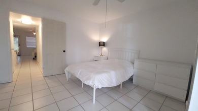 REDUCED TO SELL! Discover easy coastal living in this charming - photo 15