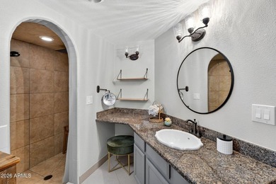 Rare multi-generational property on over 1 acre with NO HOA in - photo 16