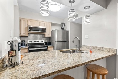Experience the best of coastal living in this beautifully - photo 16