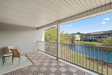 Welcome to this charming 4-bedroom, 3.5-bath townhome in the - photo 16