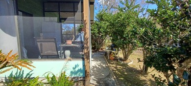 Come settle down and relax in a beautiful, manufactured home - photo 6