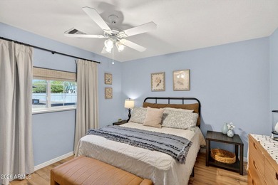 Rare multi-generational property on over 1 acre with NO HOA in - photo 17
