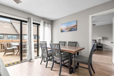Experience the best of coastal living in this beautifully - photo 17