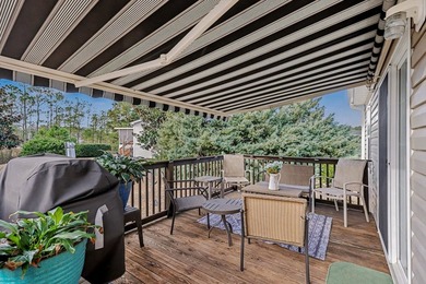 Welcome to this beautifully maintained 3-bedroom, 2-bathroom - photo 17