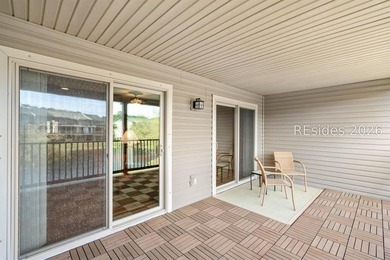 Welcome to this charming 4-bedroom, 3.5-bath townhome in the - photo 17