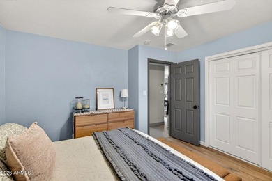 Rare multi-generational property on over 1 acre with NO HOA in - photo 18