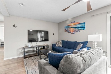 Experience the best of coastal living in this beautifully - photo 18
