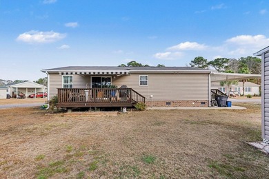 Welcome to this beautifully maintained 3-bedroom, 2-bathroom - photo 18