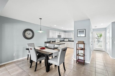 Welcome to this charming 4-bedroom, 3.5-bath townhome in the - photo 18