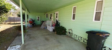 Come settle down and relax in a beautiful, manufactured home - photo 8