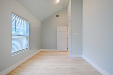 Welcome to 712 Moline, a beautifully updated coastal cottage in - photo 18