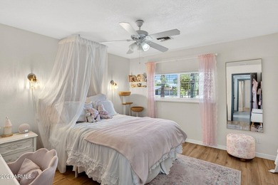 Rare multi-generational property on over 1 acre with NO HOA in - photo 19