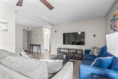 Experience the best of coastal living in this beautifully - photo 19