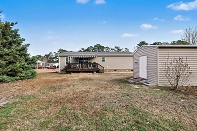 Welcome to this beautifully maintained 3-bedroom, 2-bathroom - photo 19