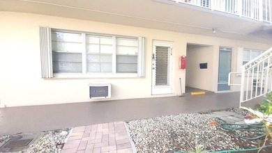REDUCED TO SELL! Discover easy coastal living in this charming - photo 19