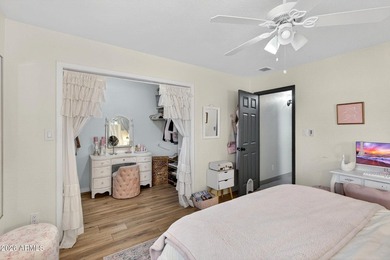 Rare multi-generational property on over 1 acre with NO HOA in - photo 20