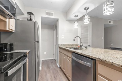 Experience the best of coastal living in this beautifully - photo 20