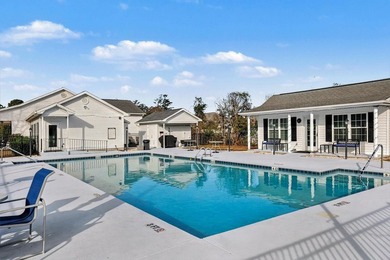 Welcome to this beautifully maintained 3-bedroom, 2-bathroom - photo 20