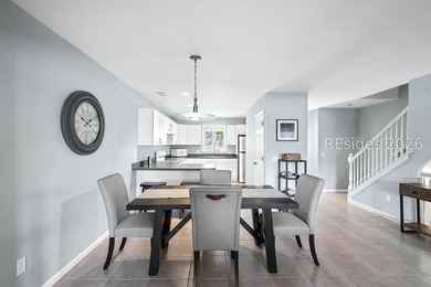 Welcome to this charming 4-bedroom, 3.5-bath townhome in the - photo 20