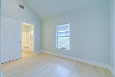 Welcome to 712 Moline, a beautifully updated coastal cottage in - photo 20