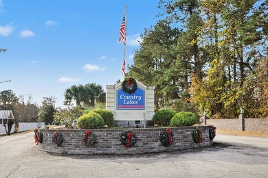 Welcome to this beautifully maintained 3-bedroom, 2-bathroom - photo 21