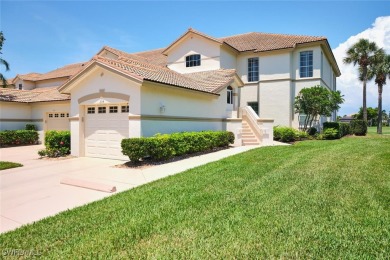 Lake Condo For Sale in Fort Myers, Florida