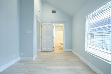 Welcome to 712 Moline, a beautifully updated coastal cottage in - photo 21
