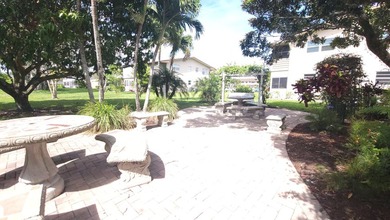REDUCED TO SELL! Discover easy coastal living in this charming - photo 21