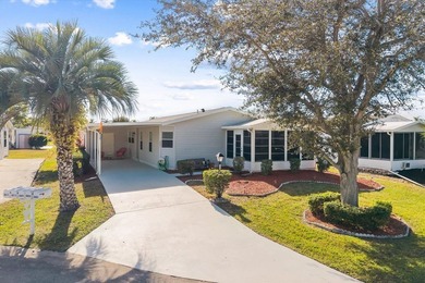 Welcome to your happy place in the fun-filled Savanna Club 55+ - photo 1