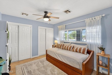 Rare multi-generational property on over 1 acre with NO HOA in - photo 22