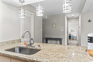 Experience the best of coastal living in this beautifully - photo 22