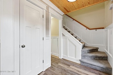 Newly remodeled spacious home just outside Morehead City. Quiet - photo 22