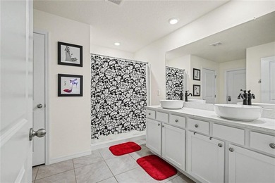 Avoid the builder waitlist, lot premiums, and out-of-pocket - photo 22