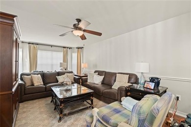 Rare opportunity to own a beautiful corner unit in The Port, in - photo 2