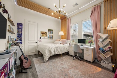 Experience resort-style living on 2.8 acres in the tranquil city - photo 22