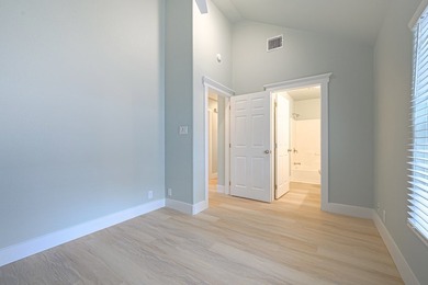 Welcome to 712 Moline, a beautifully updated coastal cottage in - photo 22