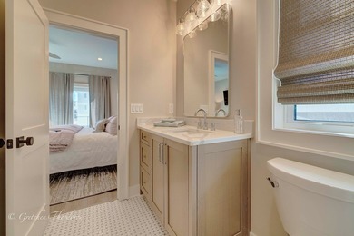 New Construction in the exclusive Sugar Sand Subdivision right - photo 22