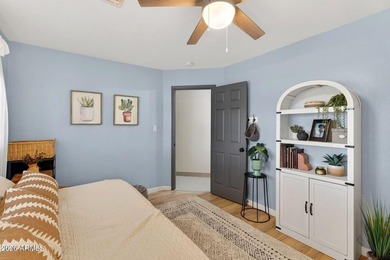 Rare multi-generational property on over 1 acre with NO HOA in - photo 23