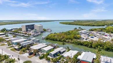 Waterfront Paradise with Gulf Access - Move-In Ready! Nestled in - photo 3