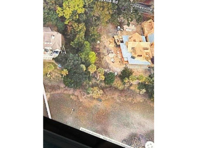 Here is the correction to 223 Jonesville Road. Exceptional water - photo 3