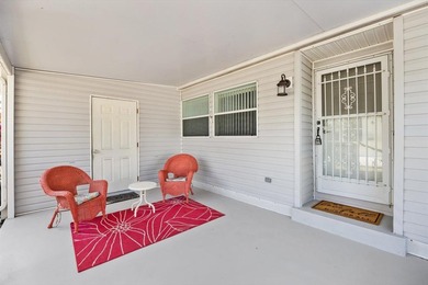Welcome to your happy place in the fun-filled Savanna Club 55+ - photo 3