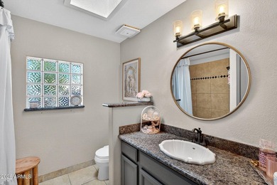 Rare multi-generational property on over 1 acre with NO HOA in - photo 24