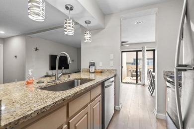 Experience the best of coastal living in this beautifully - photo 24